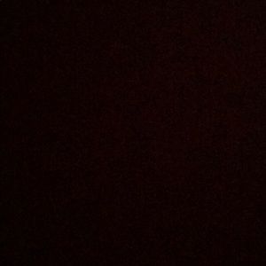 Meet your Posher, Martina